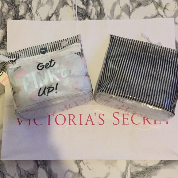 Pink - Picture 2 of 2